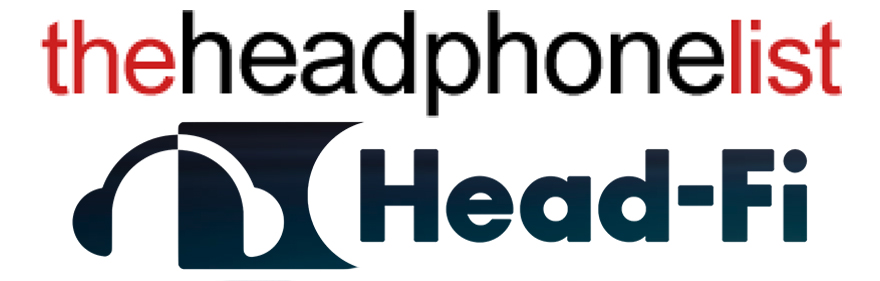 HFXT_Head-Fi_Logo_800x170