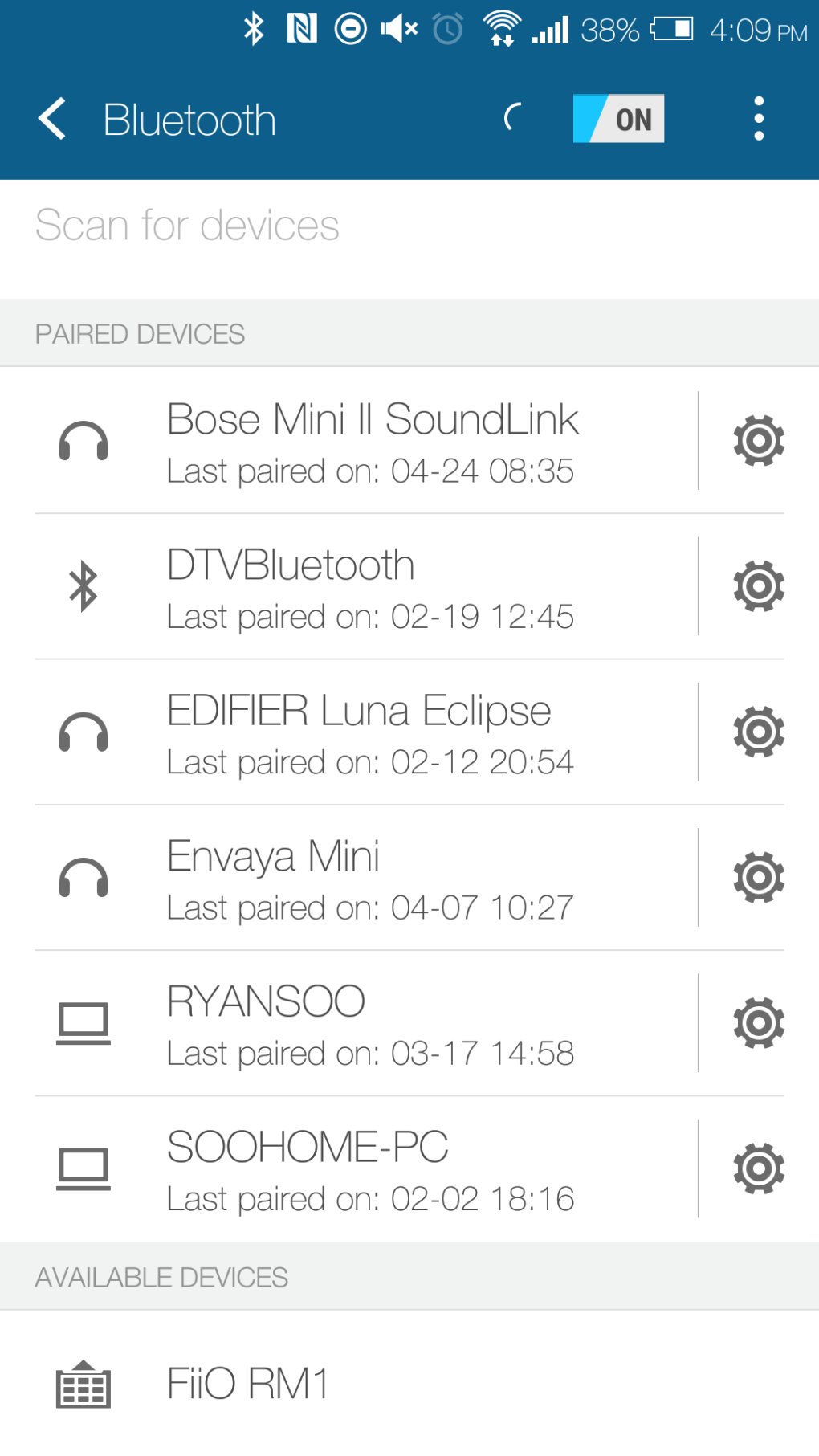 Screenshot_20160427-160926