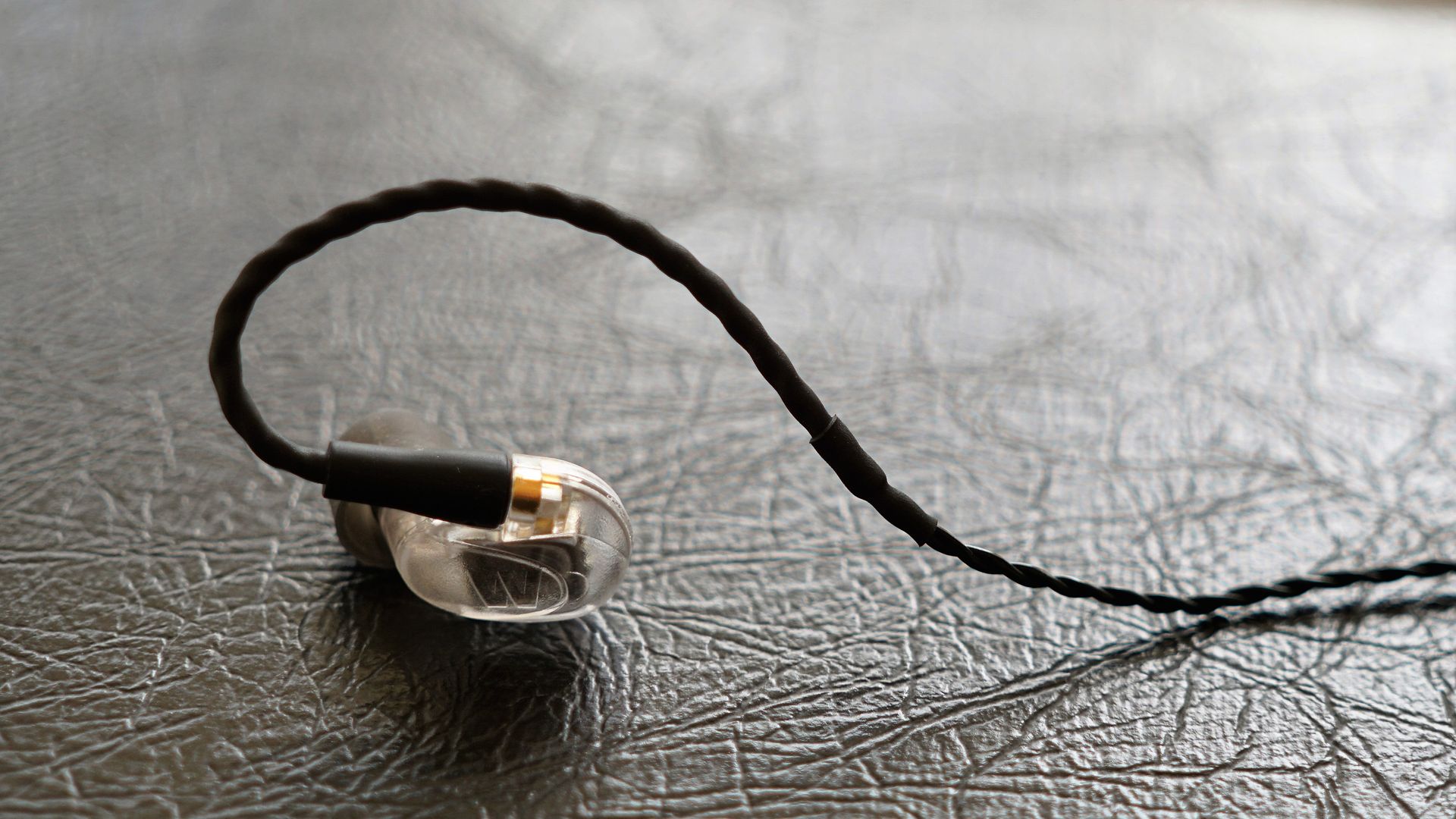 Westone um pro50 redesign 【バランスケーブル付き】 Westone Audio