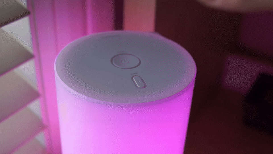 ezgif.com-optimize (1).gif