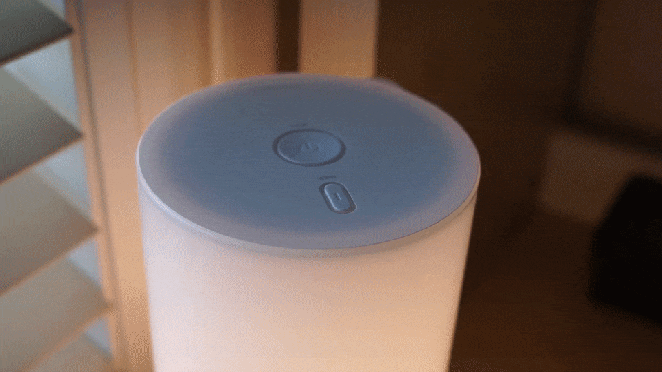 ezgif.com-optimize (2)