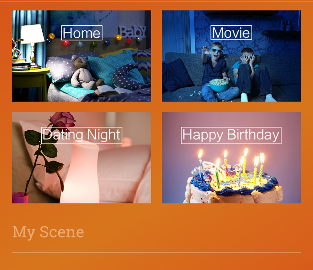 Screenshot_20160826-162541