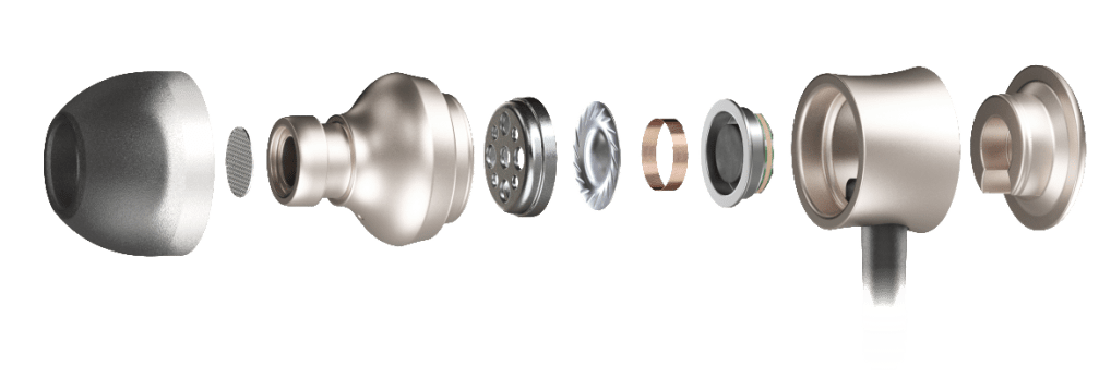 11neo-ir-specs-explosion