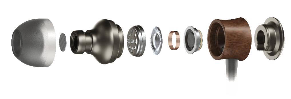 12c-gm-specs-explosion