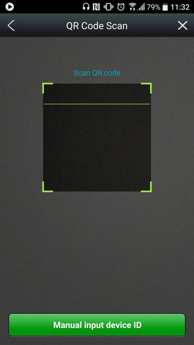 screenshot_20170211-113251