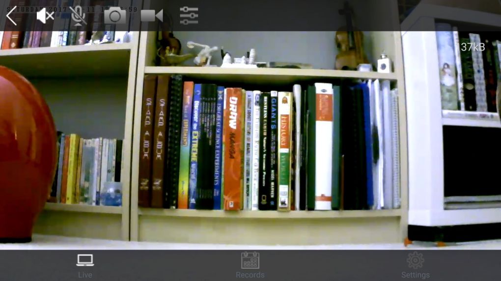 screenshot_20170211-120701