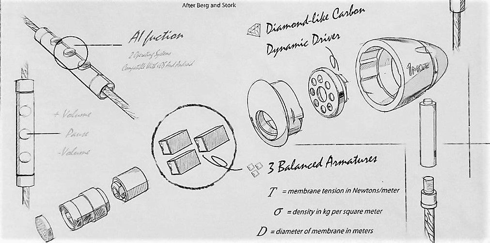 New Doc 2017-04-05 (1)_2
