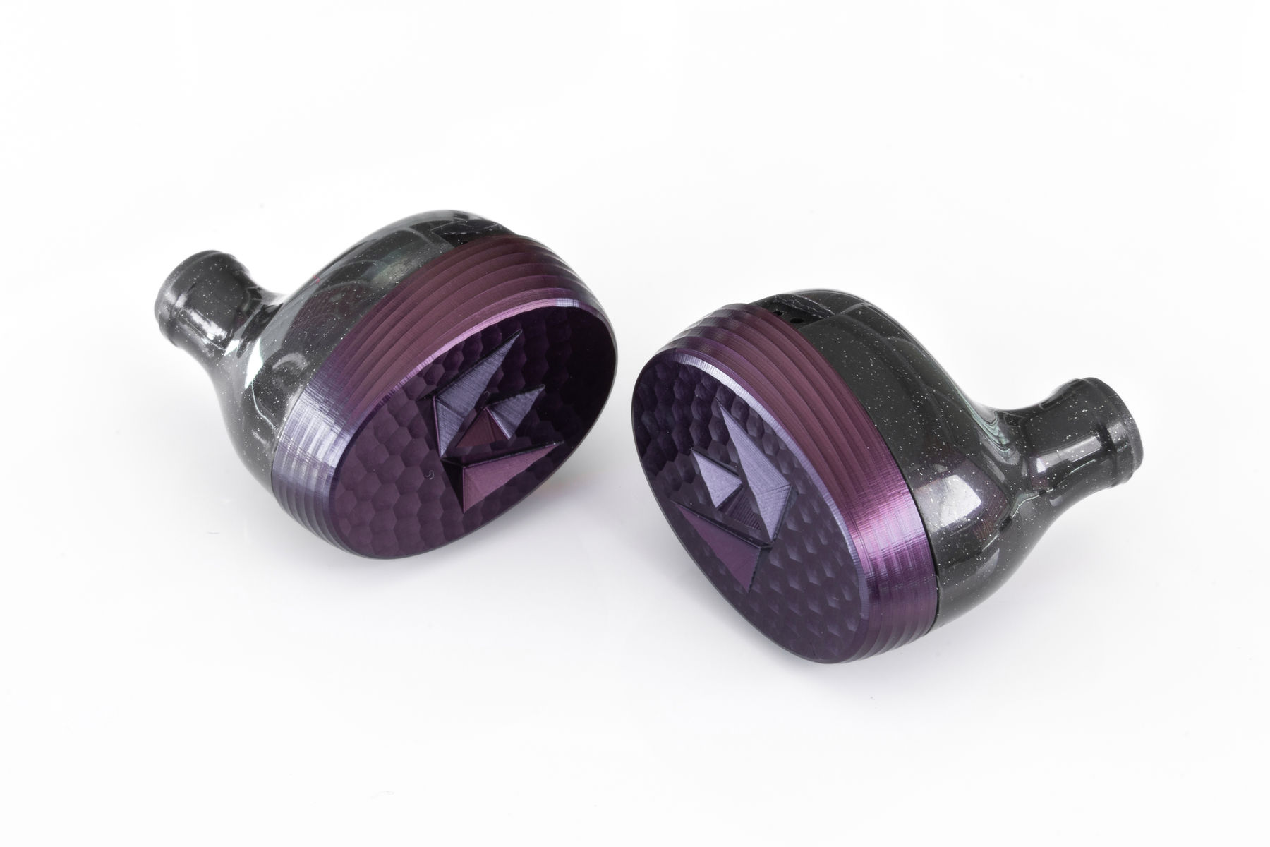 Noble Audio Django Review – Bold Inside & Out – Everyday Listening