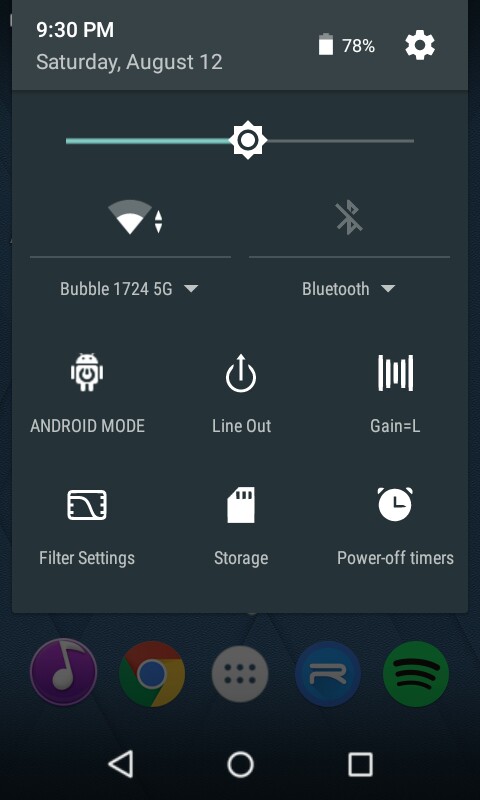 Screenshot_2017-08-12_213055