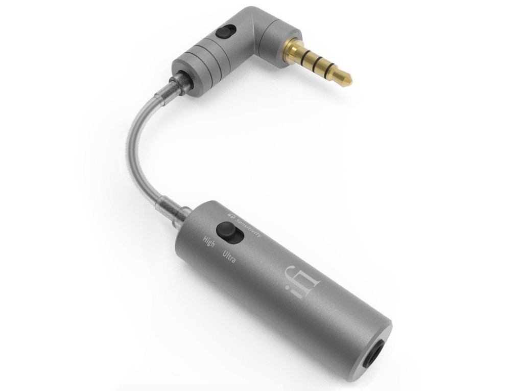 51JNs+BVeZL._SL1008_