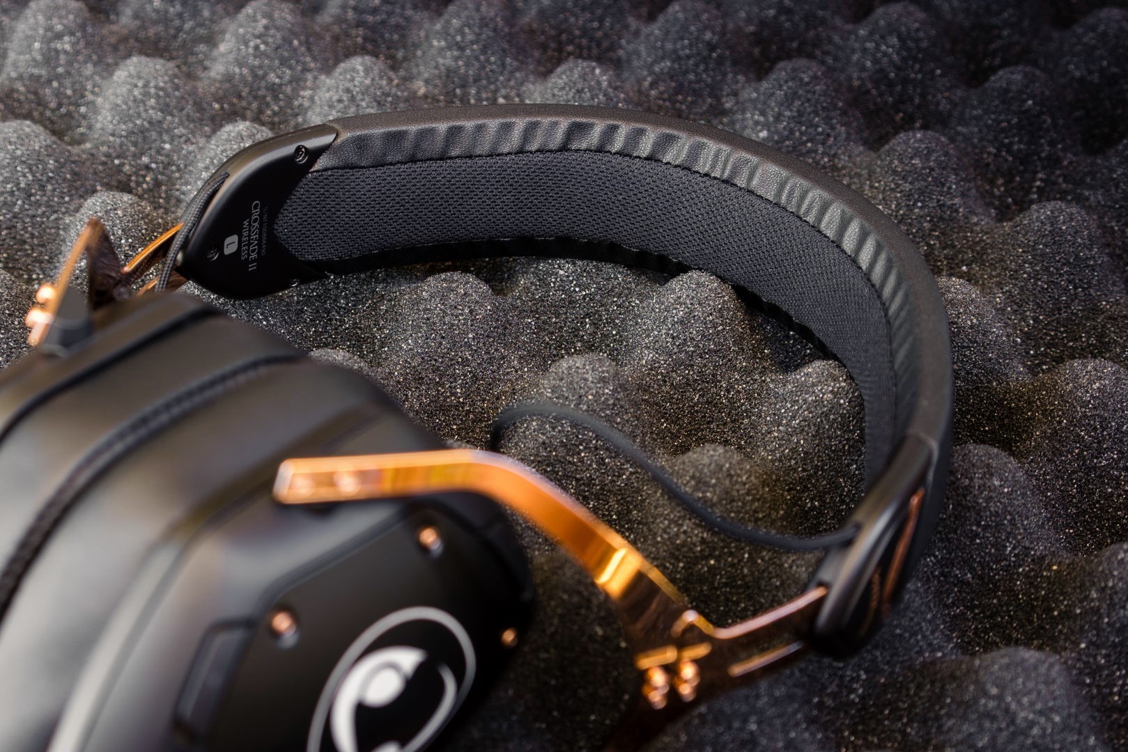 V-Moda Crossfade 2 Wireless Review – Road Warrior – Everyday Listening