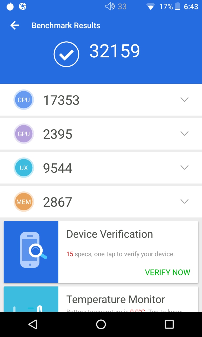 Screenshot_2018-06-17_184307