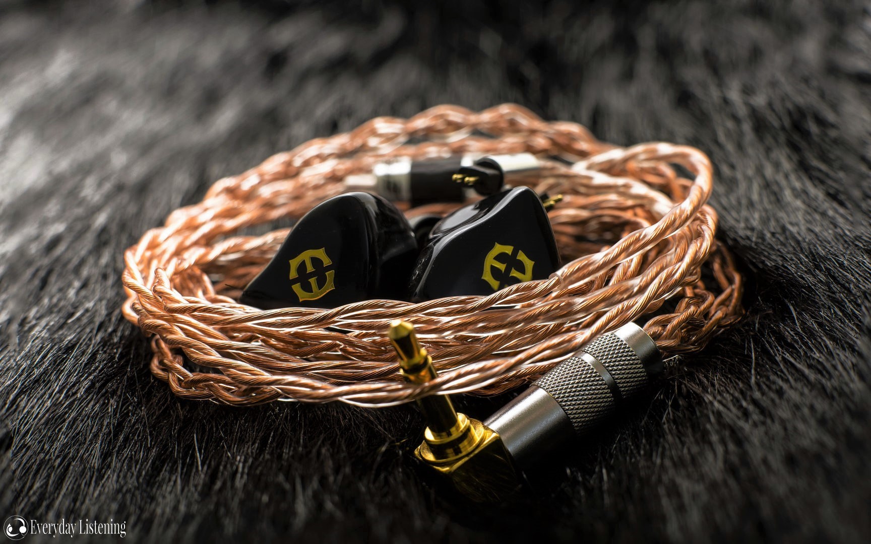 Empire Ears Phantom Review – The Hero We Deserve – Everyday Listening