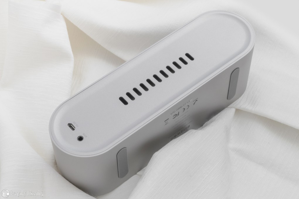 LRM_EXPORT_147018429438343_20181206_131802247