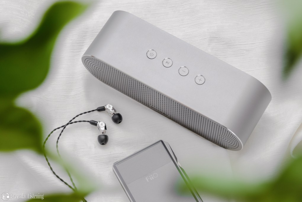 LRM_EXPORT_147123224647991_20181206_131947042