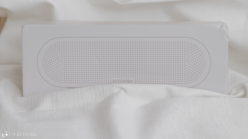 LRM_EXPORT_147363850611597_20181206_132347668