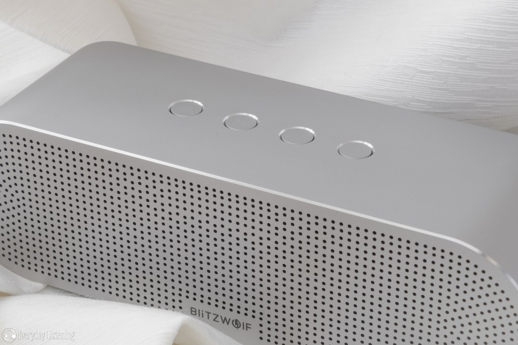 LRM_EXPORT_147429873284176_20181206_132453691