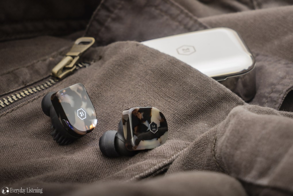 lrm_export_261295706937560_20180925_020748503