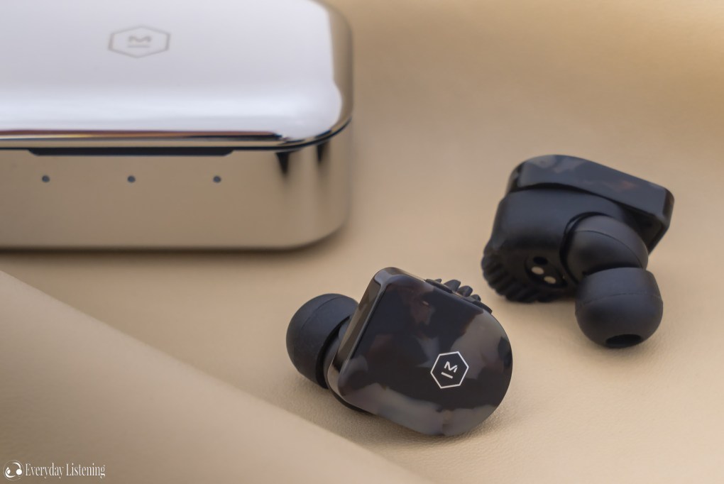 LRM_EXPORT_261255660174034_20180925_020708457