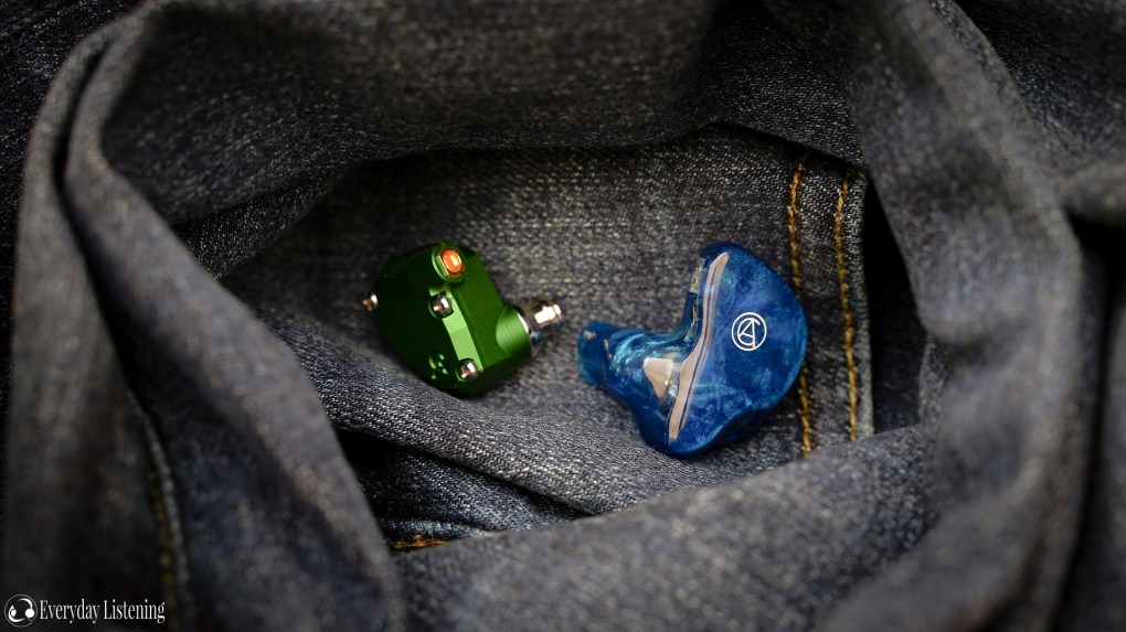 LRM_EXPORT_445729498243435_20190409_200149885