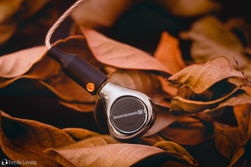 LRM_EXPORT_613737767856_20190130_073020565