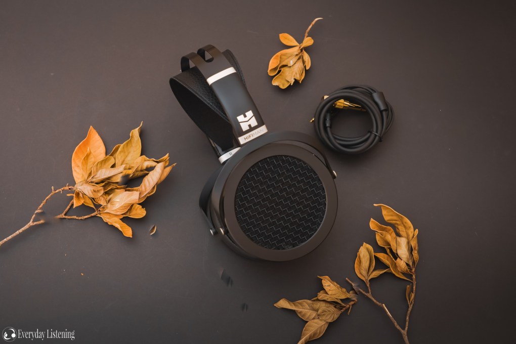 LRM_EXPORT_984157199984103_20190419_194441802