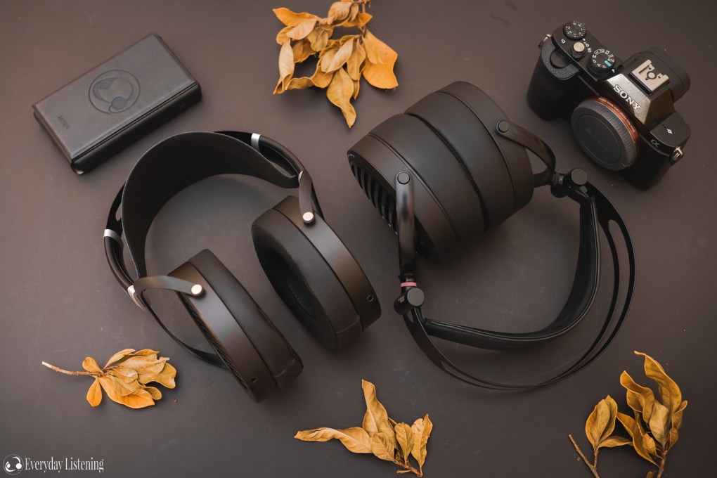 LRM_EXPORT_984178201344216_20190419_194502804