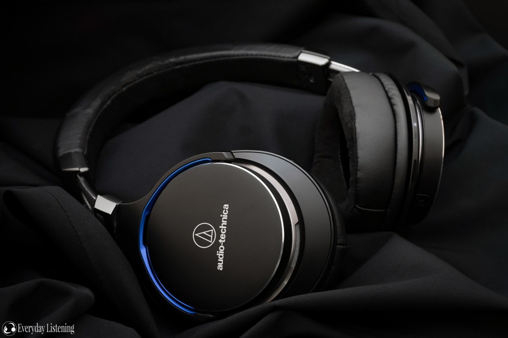 LRM_EXPORT_262994918594970_20190513_204212033