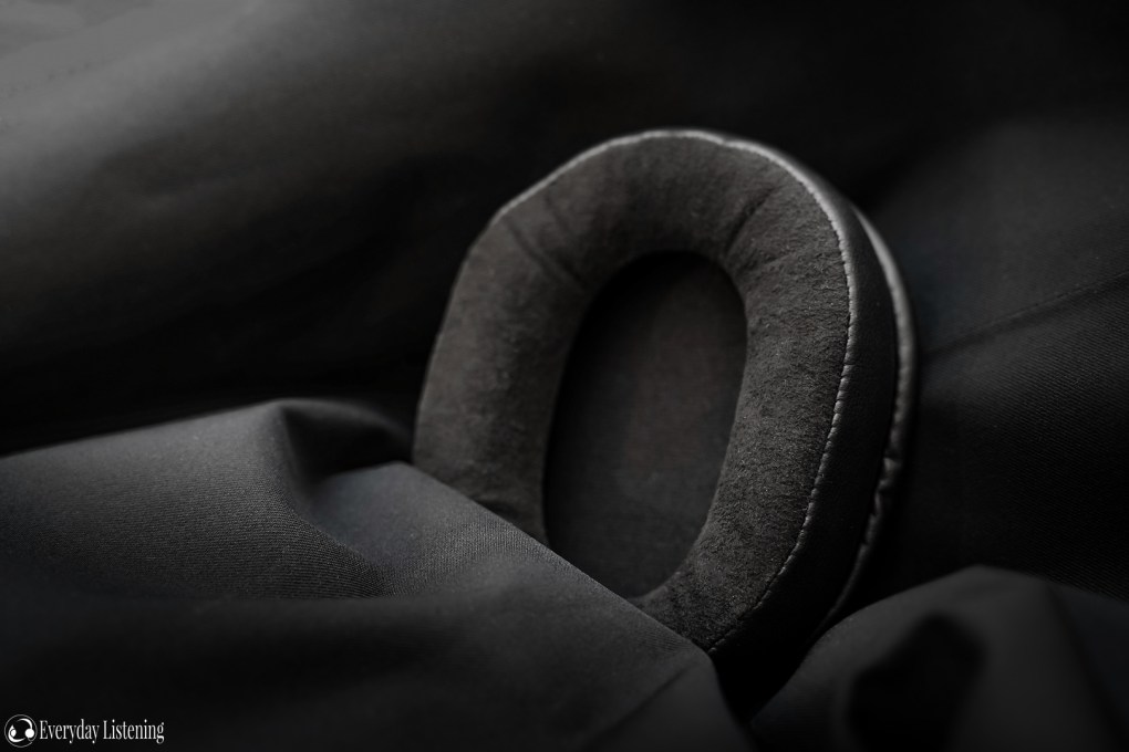 LRM_EXPORT_263336401385343_20190513_204851751