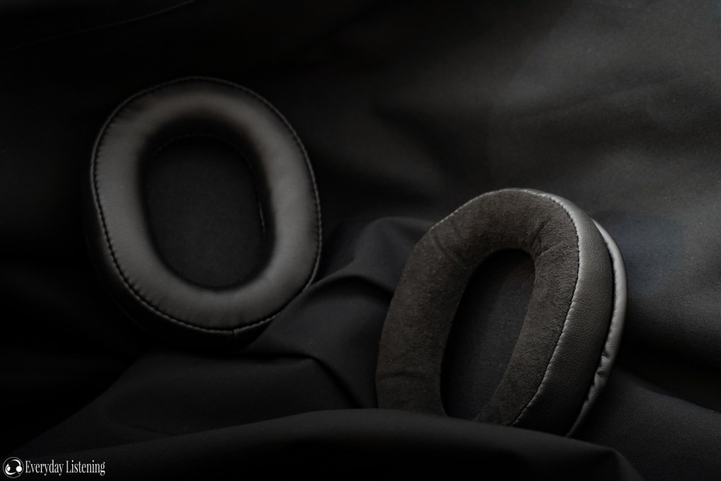 LRM_EXPORT_299317859854450_20190514_073212616