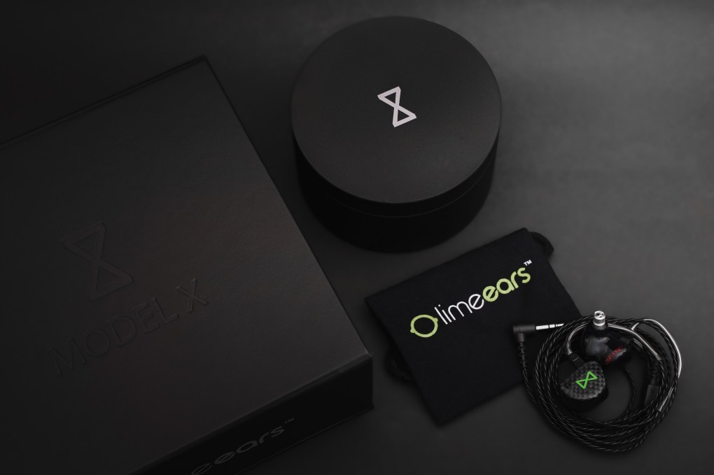 LRM_EXPORT_106598096157791_20190326_001100079