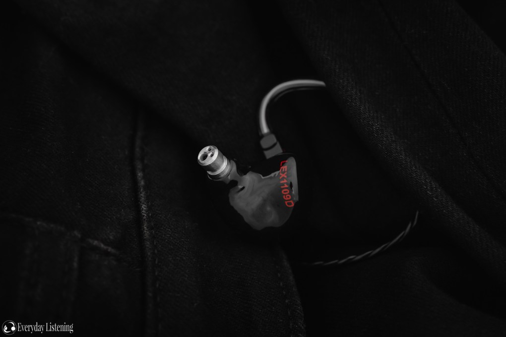 LRM_EXPORT_107175276881644_20190326_002042641