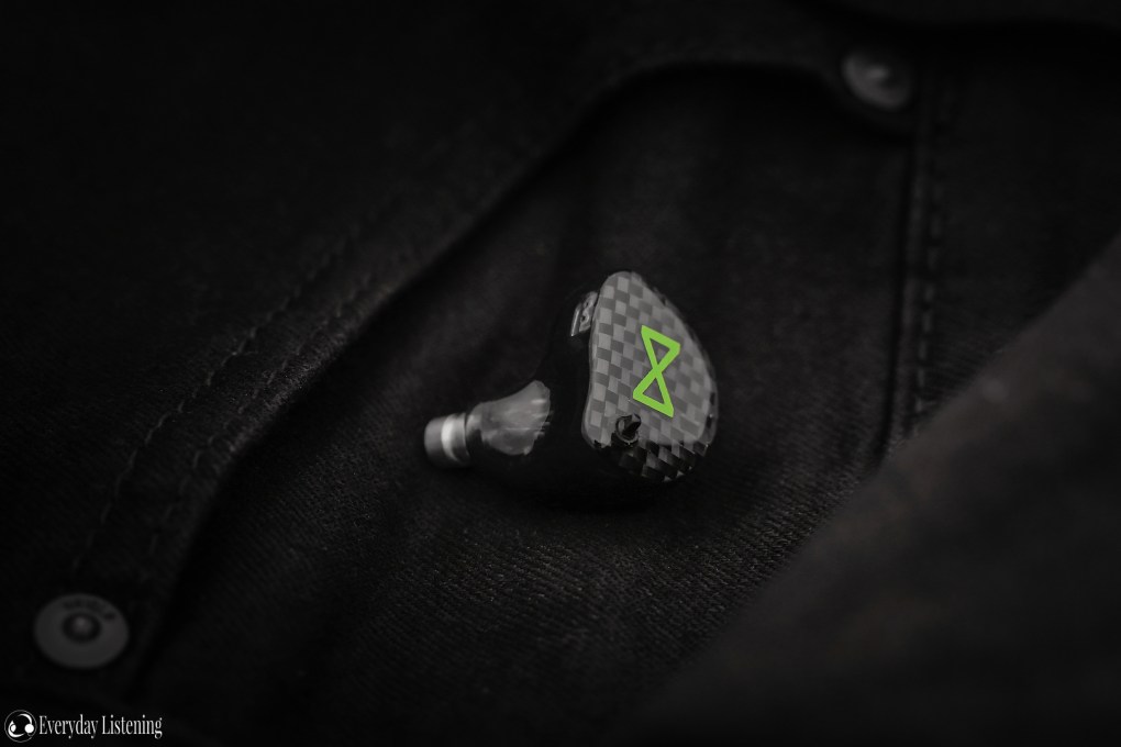 LRM_EXPORT_113711010820693_20190326_021813290