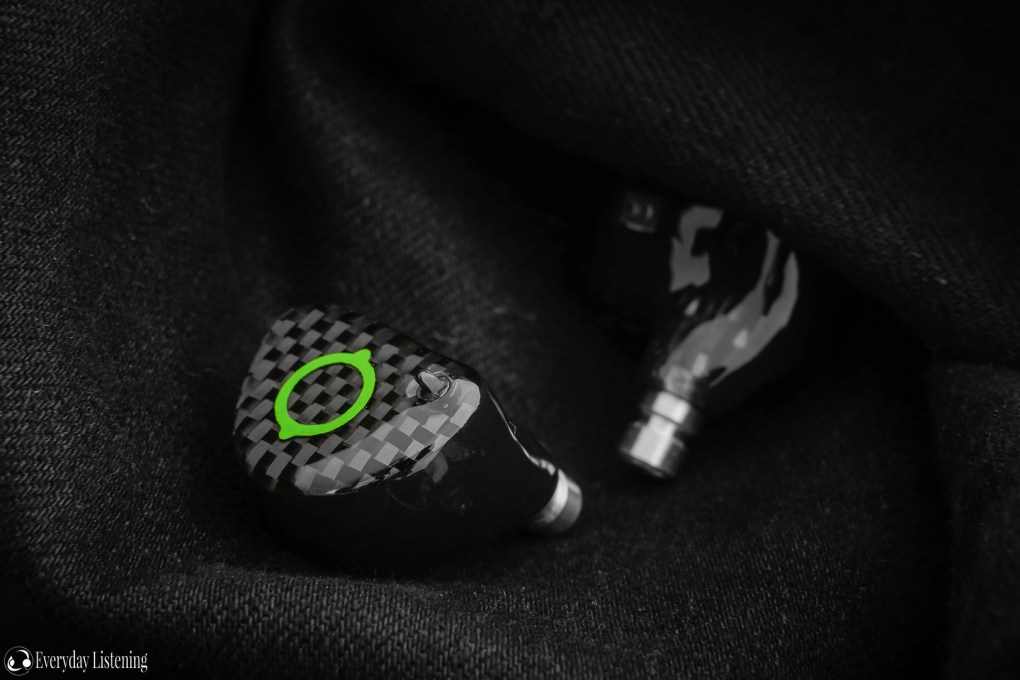 LRM_EXPORT_146039525596315_20190326_111851281