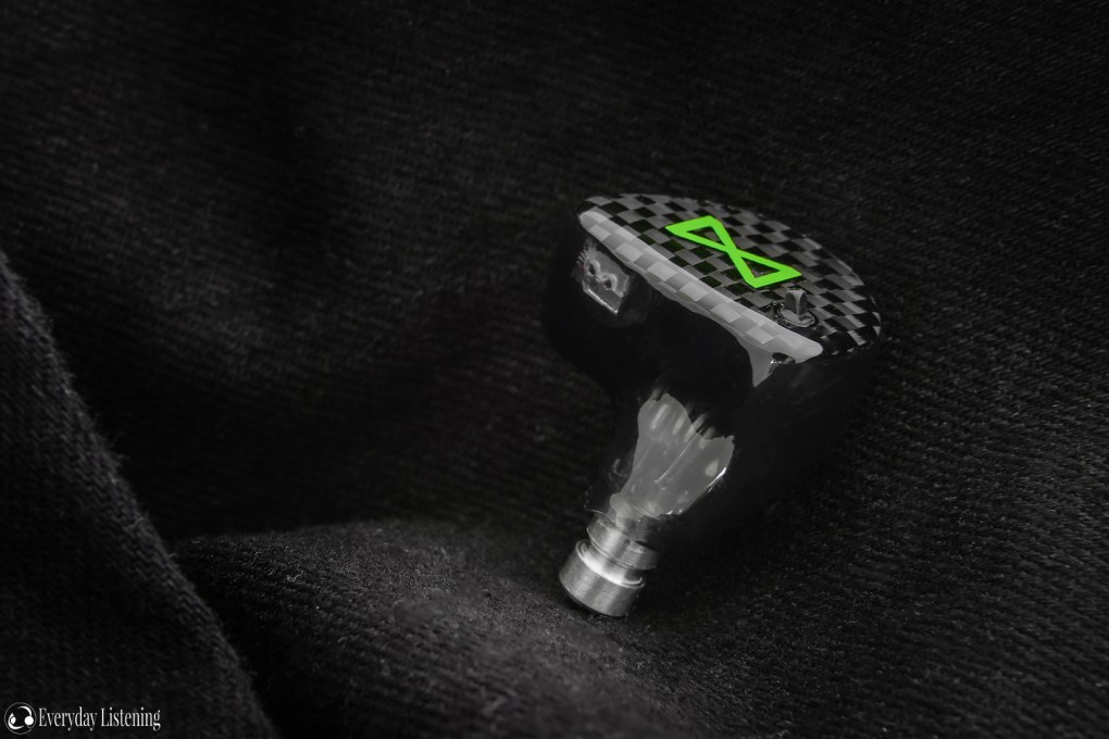 LRM_EXPORT_146056214543447_20190326_111907970