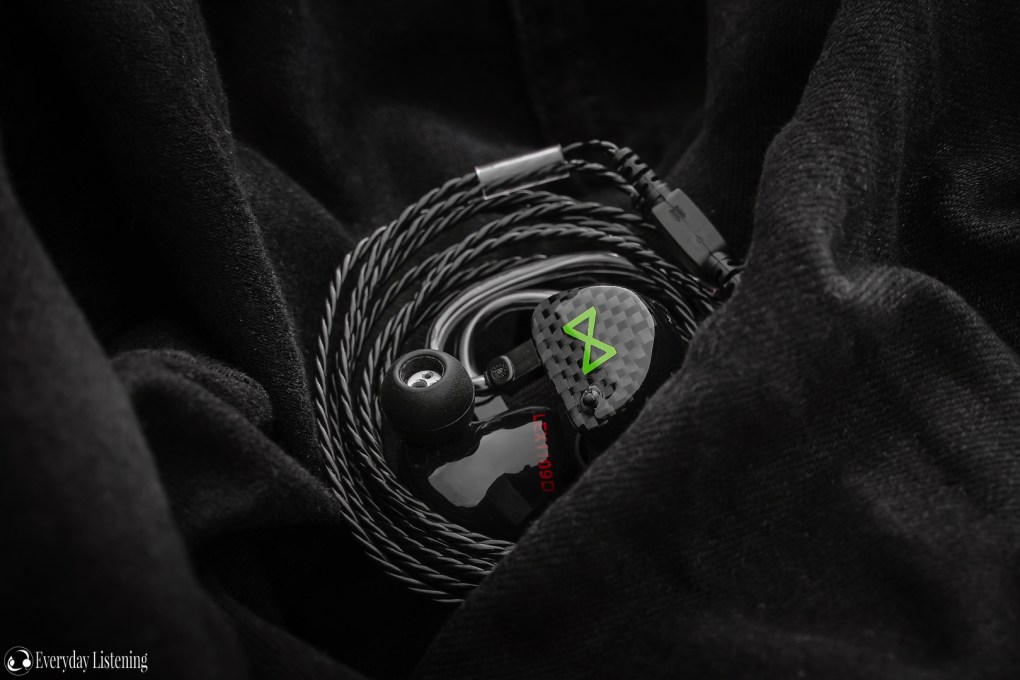 LRM_EXPORT_152264211189119_20190326_145936894