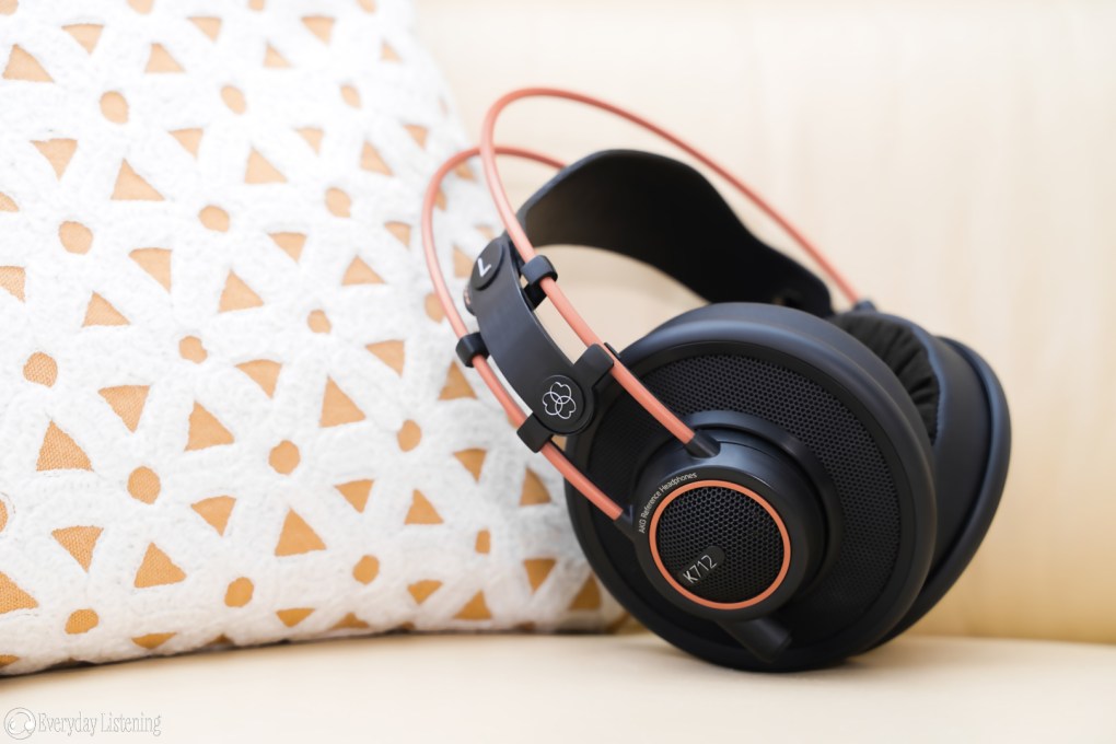 LRM_EXPORT_109831661933612_20190715_131743975