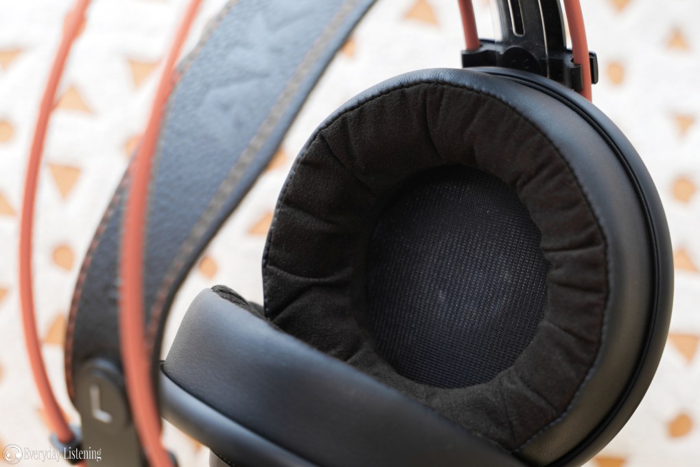 LRM_EXPORT_109999253295880_20190715_132031567