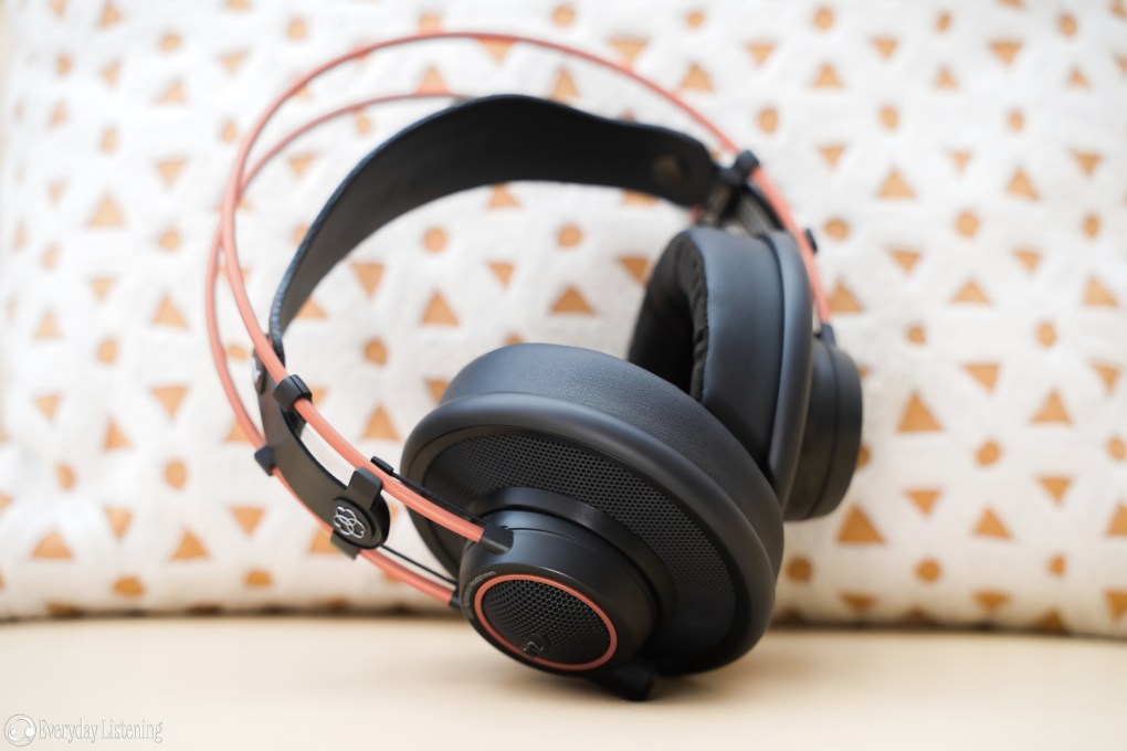 LRM_EXPORT_110185691374661_20190715_132337708