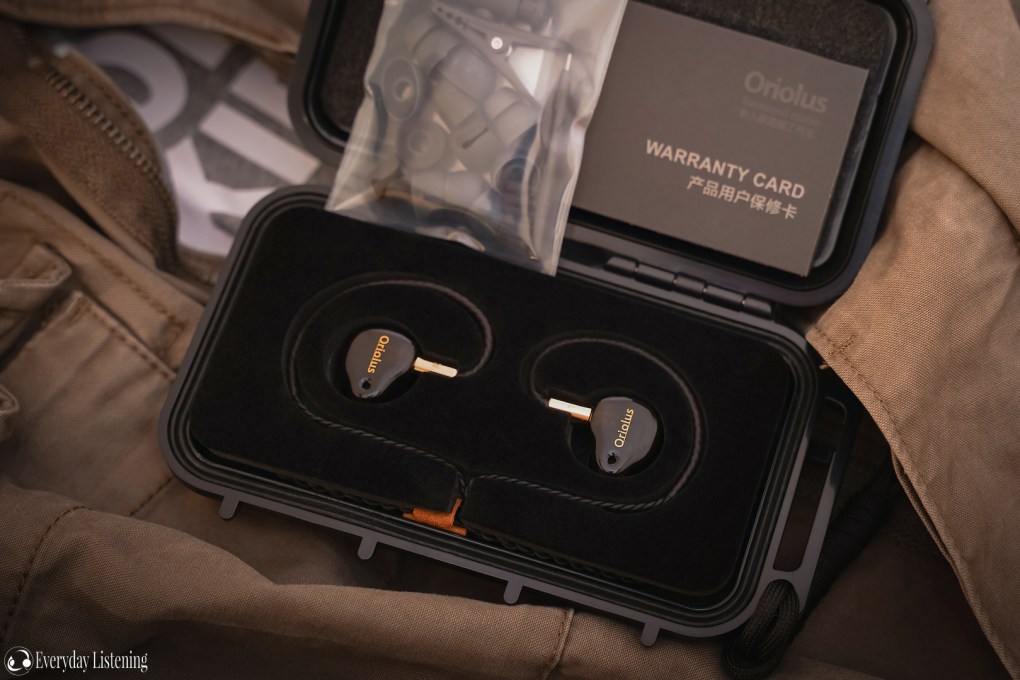 LRM_EXPORT_329954987069538_20190321_003409662