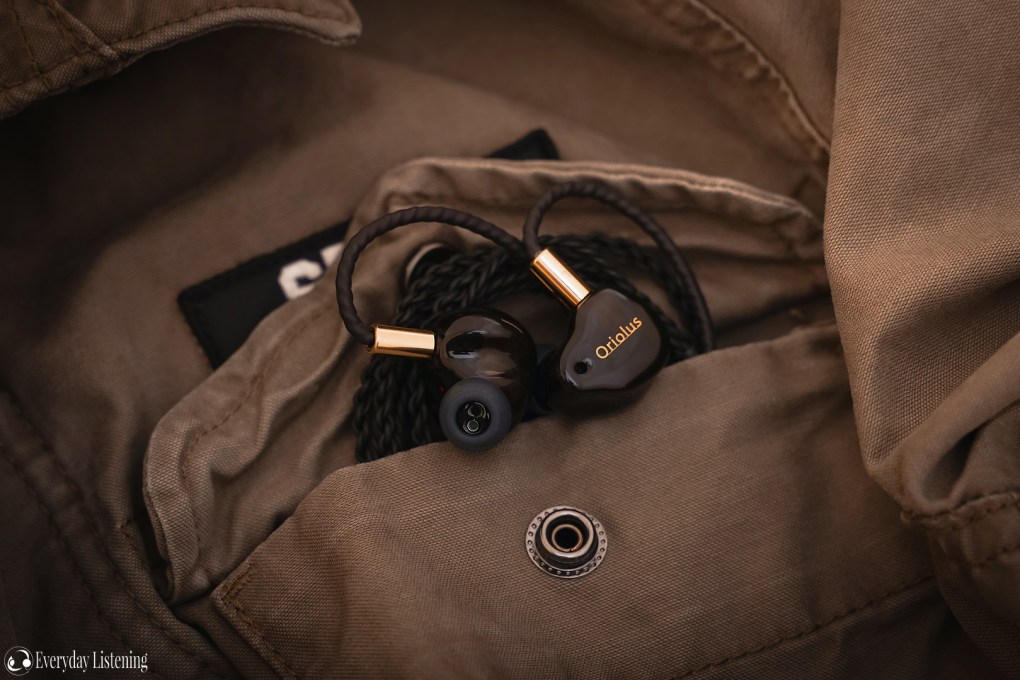 LRM_EXPORT_330118074475107_20190321_003652750