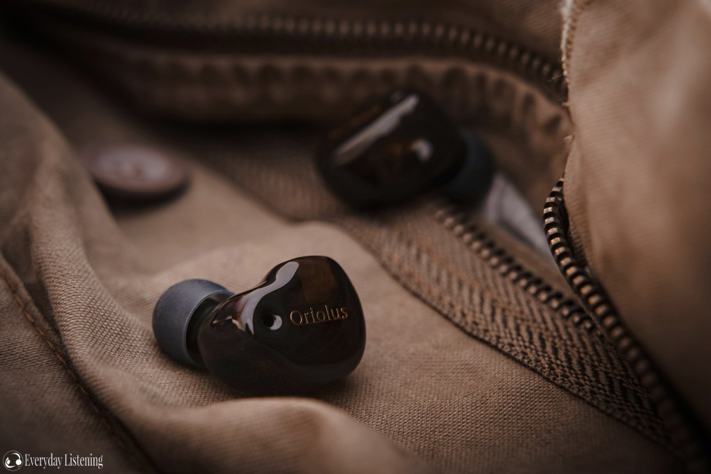 LRM_EXPORT_331077264345243_20190321_005343811