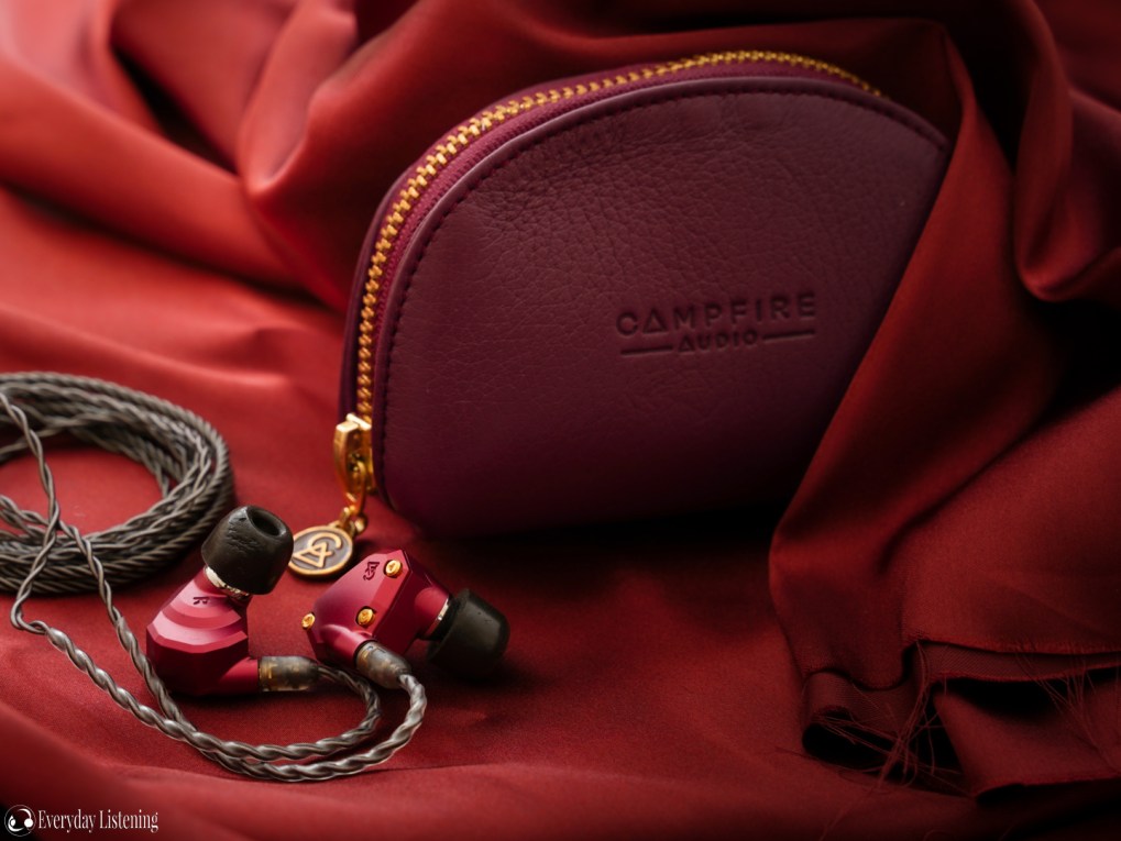 LRM_EXPORT_36944302574295_20190705_122358460