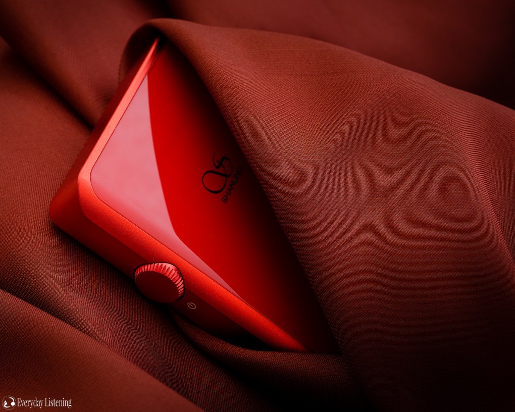 LRM_EXPORT_154380720078817_20190326_154423841