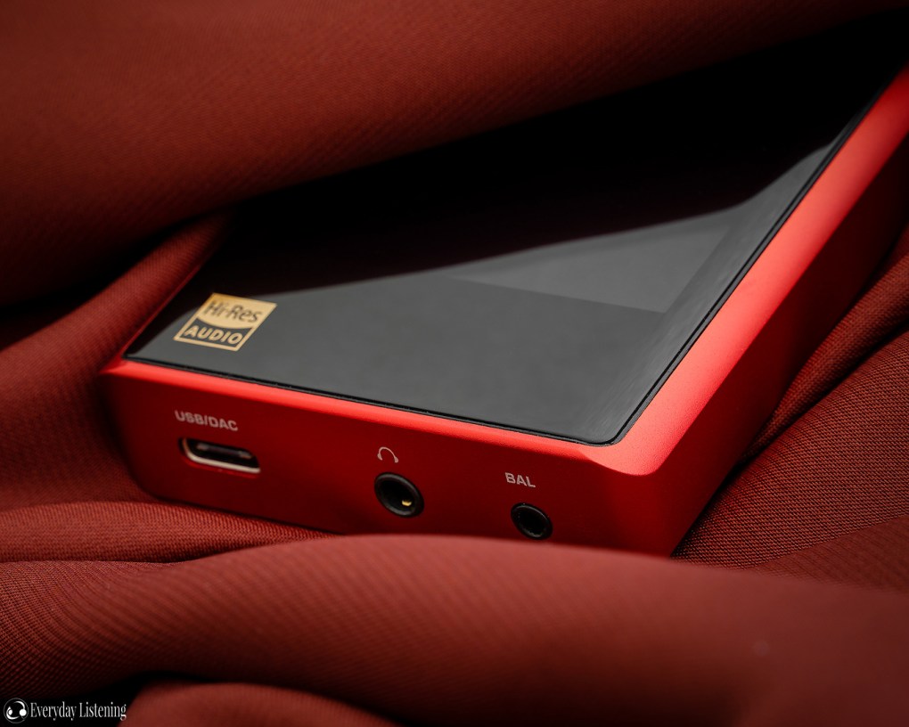 LRM_EXPORT_155186248532031_20190326_155853979