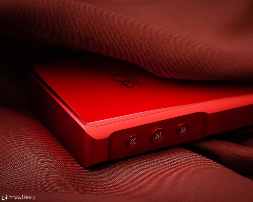 LRM_EXPORT_155927761846837_20190326_161136276