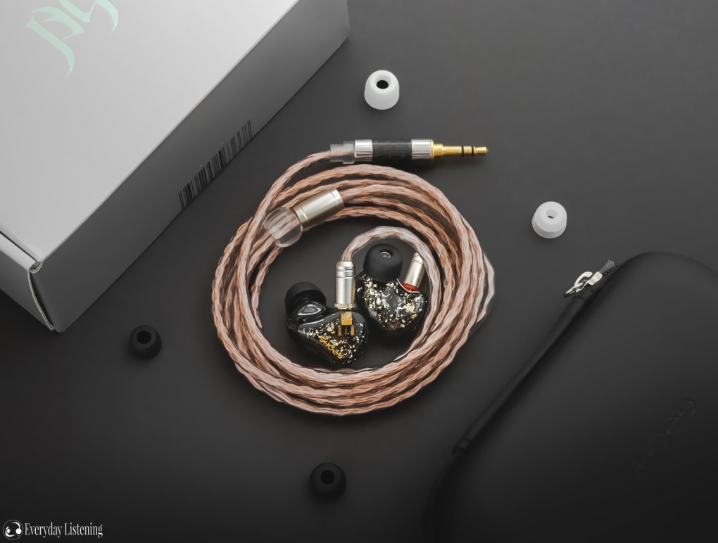 LRM_EXPORT_415194155196404_20181106_105535230