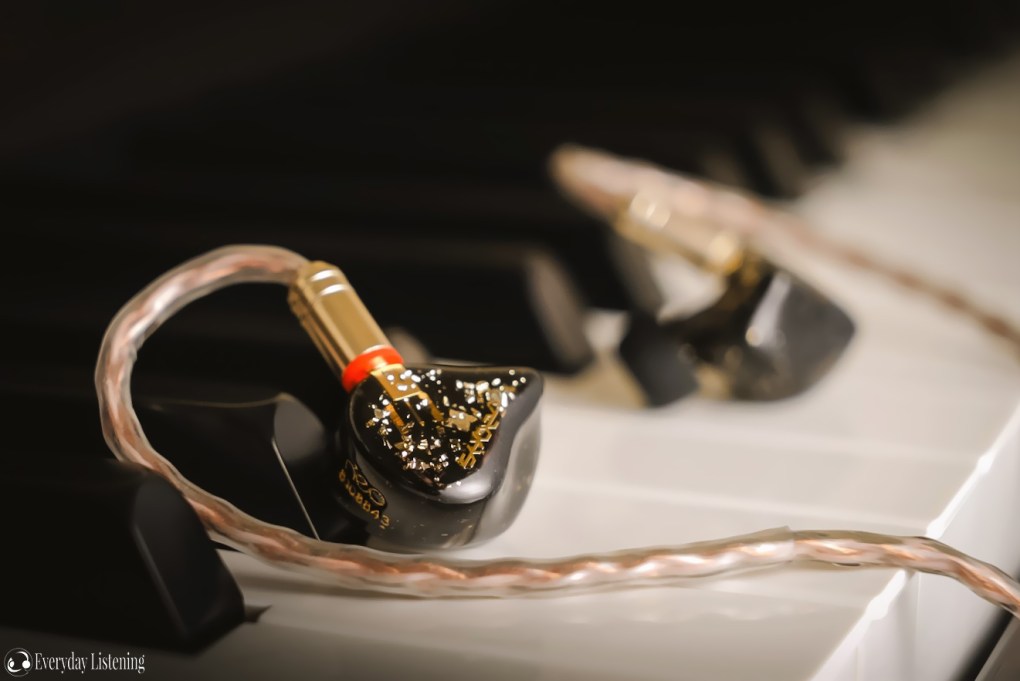 LRM_EXPORT_432425032805977_20181106_181132880