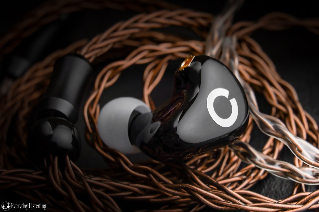 LRM_EXPORT_122034376573396_20190715_191643296