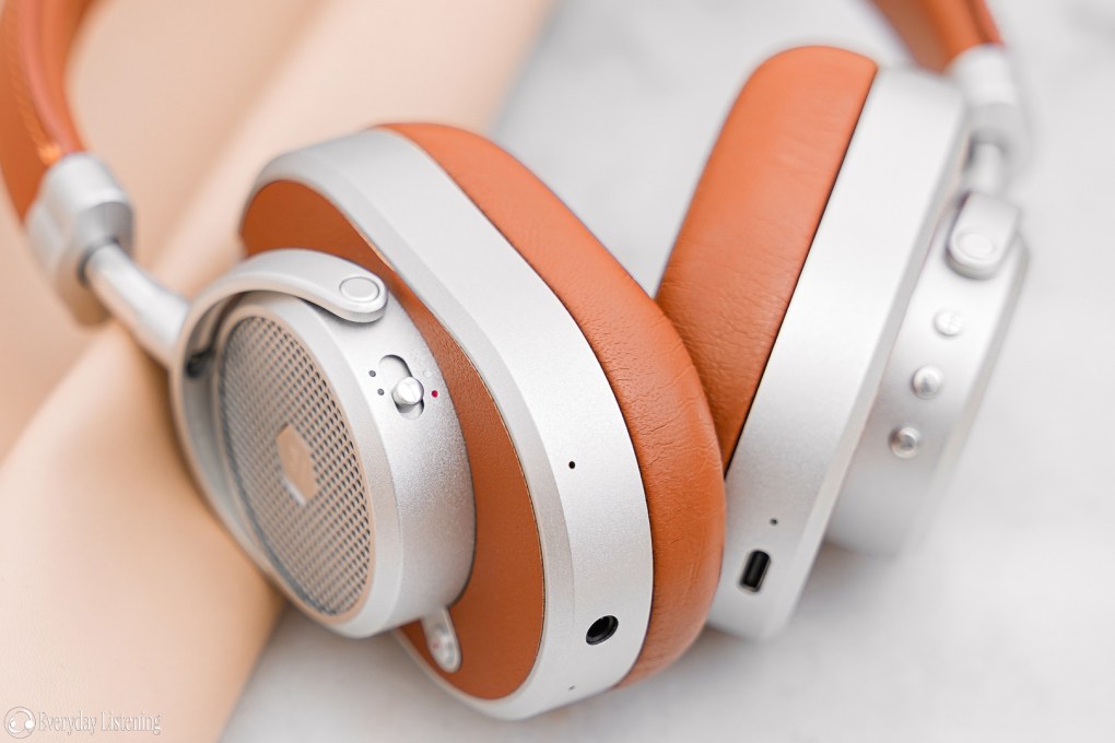 LRM_EXPORT_23114733657864_20191020_062112466